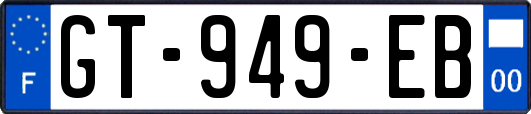 GT-949-EB
