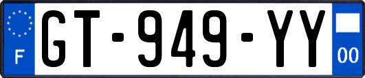 GT-949-YY