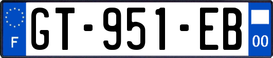 GT-951-EB