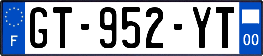 GT-952-YT