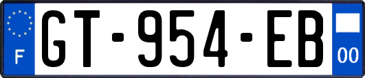 GT-954-EB