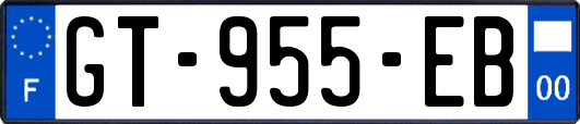 GT-955-EB