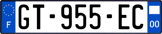 GT-955-EC