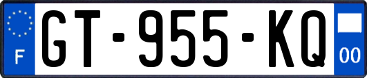 GT-955-KQ