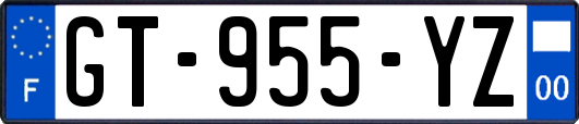 GT-955-YZ