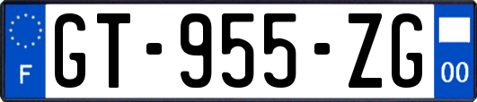 GT-955-ZG