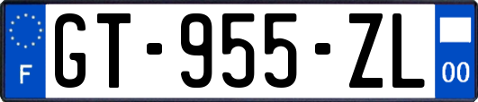 GT-955-ZL