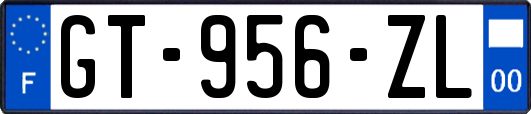 GT-956-ZL