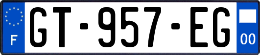 GT-957-EG