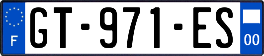 GT-971-ES