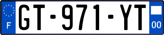 GT-971-YT