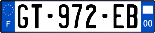GT-972-EB