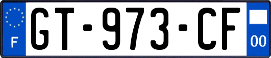 GT-973-CF