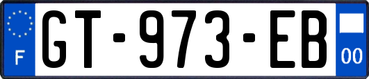 GT-973-EB