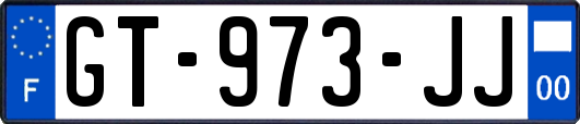 GT-973-JJ