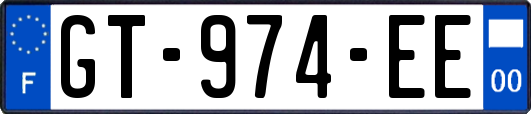 GT-974-EE