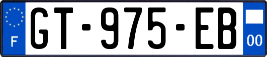 GT-975-EB