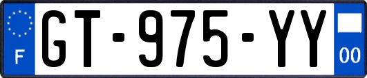 GT-975-YY