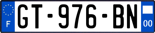 GT-976-BN