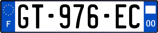 GT-976-EC