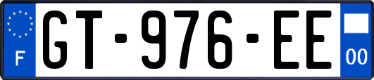 GT-976-EE