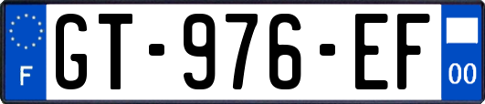 GT-976-EF