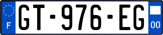 GT-976-EG