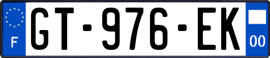 GT-976-EK