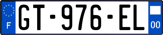 GT-976-EL