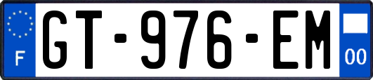 GT-976-EM