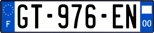 GT-976-EN