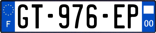 GT-976-EP