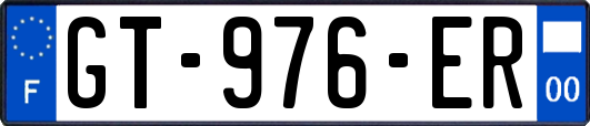 GT-976-ER