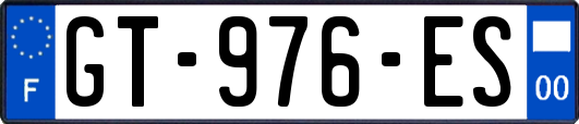 GT-976-ES