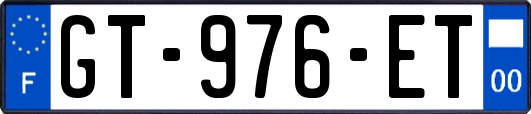 GT-976-ET