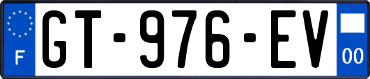 GT-976-EV