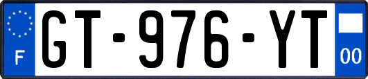 GT-976-YT