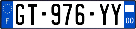 GT-976-YY