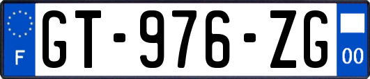 GT-976-ZG