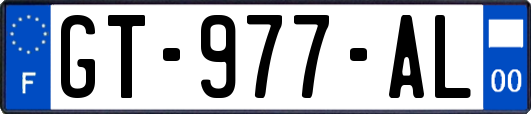 GT-977-AL