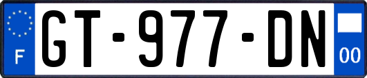 GT-977-DN