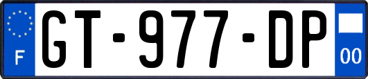 GT-977-DP
