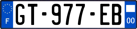 GT-977-EB