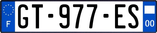 GT-977-ES