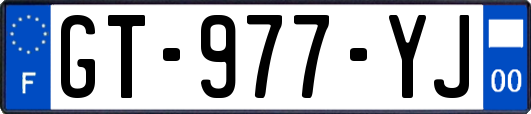 GT-977-YJ