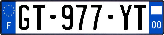 GT-977-YT