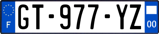 GT-977-YZ