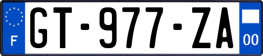 GT-977-ZA