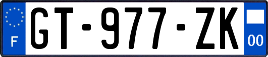 GT-977-ZK