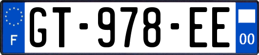 GT-978-EE